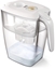 Picture of Laica Firenze  3.7 L  balta - Udens filtresanas kruze J81-CA (8013240705583)