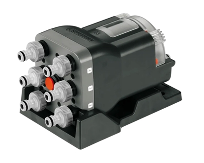 Picture of Laistīšanas regulātors Gardena 1197-20