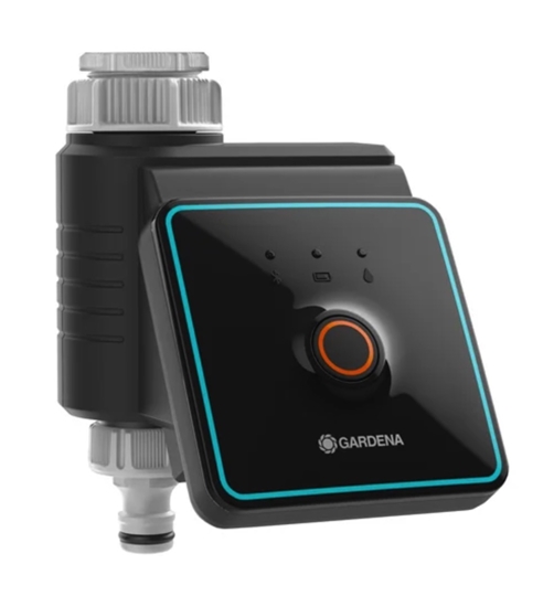 Picture of Laistīšanas taimeris Gardena 1889-28