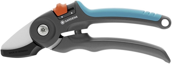 Picture of Laktveida grieznes Gardena 970774701; 177 mm