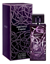 Picture of Lalique Amethyst Exquise Perfume EDP 100 ml