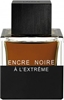 Picture of Lalique Encre Noire A L'Extreme EDP M 100 ml