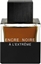 Attēls no Lalique Encre Noire A L'Extreme EDP M 100 ml