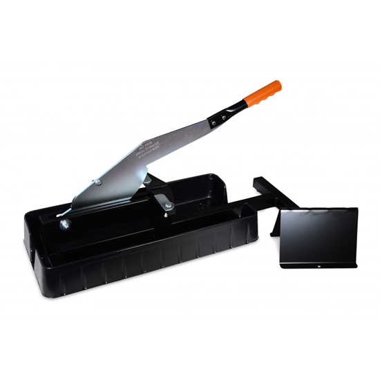 Picture of Lamināta griezējs EDMA 089055 Straticut 230