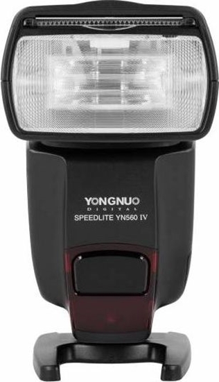 Picture of Lampa byskowa Yongnuo Lampa byskowa YN560 IV (V2018)