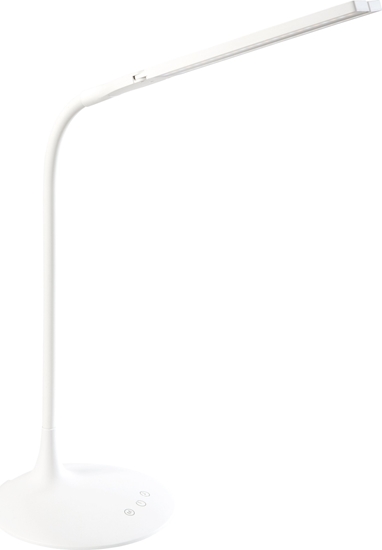 Picture of Lampka biurkowa Genie Lampa biurkowa TL48 LED