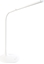 Picture of Lampka biurkowa Genie Lampa biurkowa TL48 LED