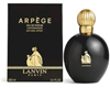 Picture of Lanvin Arpége pour Femme Perfume EDP 100 ml