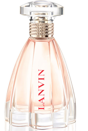Picture of Lanvin Modern Princess Perfume EDP 90 ml Tester