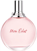 Изображение Lanvin Mon Éclat d'Arpège Perfume EDP 100 ml Tester