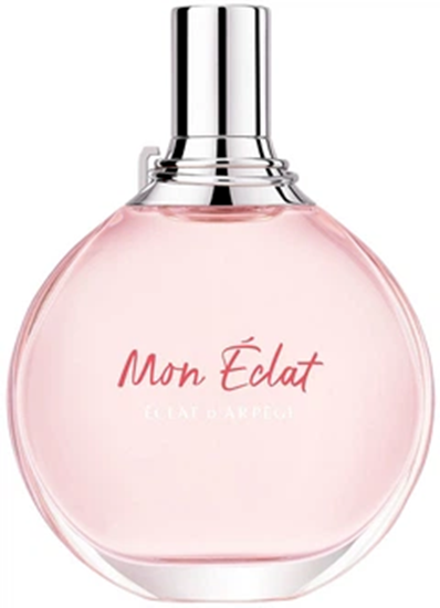 Picture of Lanvin Mon Éclat d'Arpège Perfume EDP 100 ml Tester