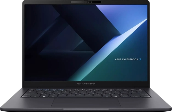 Picture of Laptop Asus ExpertBook B3 B3405 i5-1334U / 16 GB / 512 GB / W11 Pro (B3405CVA-LY0194X)
