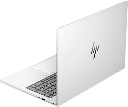 Picture of Laptop HP Laptop EliteBook 8 G1i 16 / C51HTET / Ultra 5 / 32GB / 1TB / Intel Graphics / WUXGA / Win 11 Pro / Silver