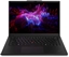 Picture of Laptop Lenovo ThinkPad P14s G6 Ultra 7 265H / 64 GB / 1 TB / W11 Pro / RTX PRO 1000 / 90 Hz (21QT0061GE)