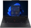 Picture of Laptop Lenovo ThinkPad T14s G6 Ultra 5 225U / 16 GB / 512 GB / W11 Pro (21R10069GE)