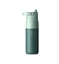 Attēls no LARQ Bottle Swig Topze somk 680ml eucalyptus green