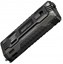 Picture of Latarka Nitecore Series EDC37