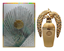 Attēls no Lattafa Afeef Perfume EDP 100 ml