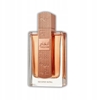 Picture of Lattafa Angham Second Song Perfume EDP 100 ml