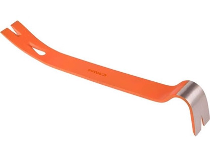 Attēls no Lauznis Bahco WBF380; 374 mm