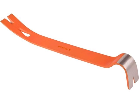 Picture of Lauznis Bahco WBF380; 374 mm