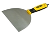 Picture of Stanley Szpachla 150mm z bitem (STHT0-28041)