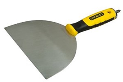 Picture of Stanley Szpachla 150mm z bitem (STHT0-28041)