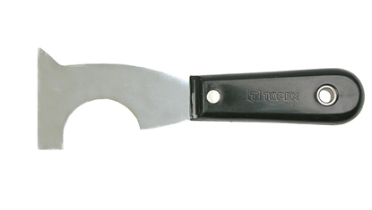 Изображение Lāpstiņa Topex 18B218; 61 mm