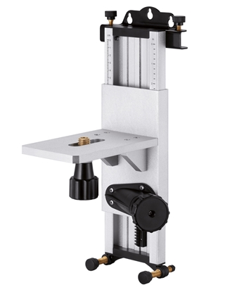 Picture of Lāzera niveliera turētājs Geo-Fennel WH 2