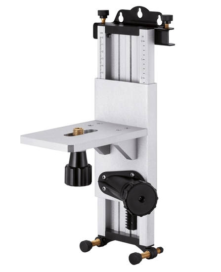 Picture of Lāzera niveliera turētājs Geo-Fennel WH 2