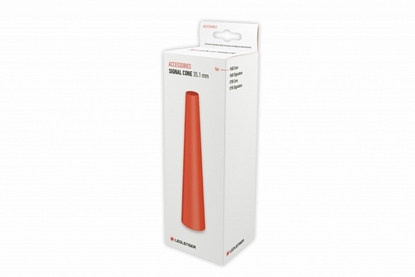 Изображение LEDLENSER Signal Cone 35,1 mm