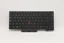 Picture of Klawiatura Lenovo Lenovo 5N20W67733 czci zamienne do notatników Klawiatura