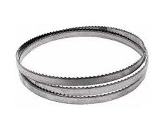 Picture of Lentzāģa griešanas lente Femi NG; 1440x13x0,65 mm; 14 TPI; 1 gab.