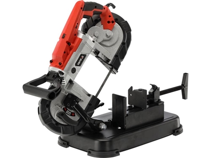 Attēls no Lentzāģis Yato YT-82185; 1100 W