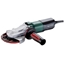 Attēls no Leņķa slīpmašīna Metabo WEPF 9-125 Quick; 910 W; 125 mm