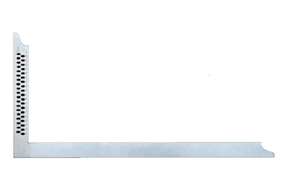 Picture of Leņķmērs Sola ZWZA 1000; 1000 mm