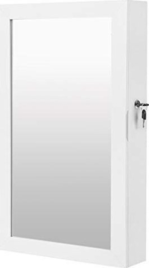 Изображение Leobert Szafka z lustrem na biuteri - JBC51W