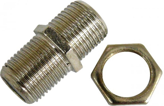 Picture of Libox cznik gniazda F