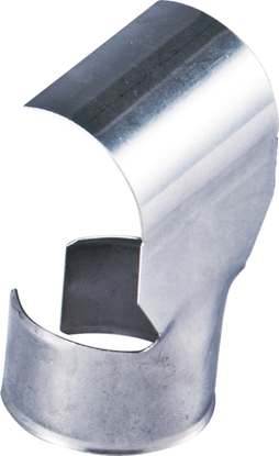 Изображение Litavimo antgalis MAKITA 40mm