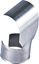Picture of Litavimo antgalis MAKITA 40mm