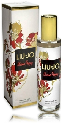 Изображение Liu Jo Divine Poppy Perfume BOR 200 ml