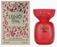 Picture of Liu Jo Glam Perfume EDP 30 ml