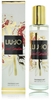Picture of Liu Jo, Sweet Carnation, Scented Spray, For Women,