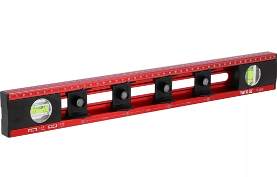 Picture of Līmeņrādis Yato YT-30328; 450 mm