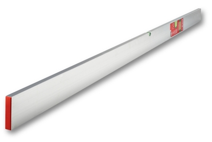 Attēls no Līmeņrādis Sola SLN 1; 100 cm