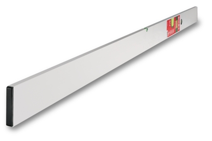 Picture of Līmeņrādis Sola SLX 2; 250 cm