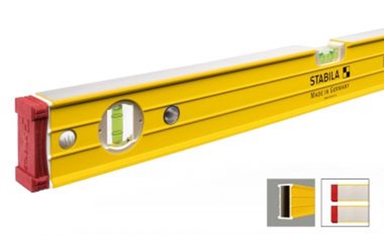 Picture of Līmeņrādis Stabila 96-2K; 80 cm