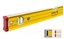 Picture of Līmeņrādis Stabila 96-2K; 80 cm