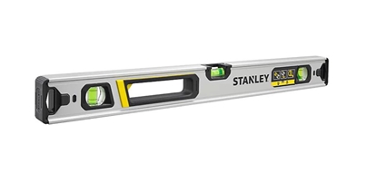 Изображение Līmeņrādis Stanley FMHT43672-1; 60 cm