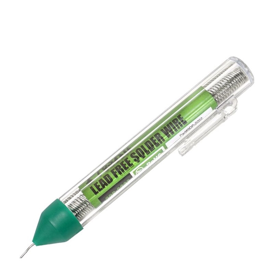 Picture of Lode ProsKit 9DP-S002; 1 mm